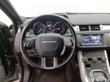  Land Rover  Range Rover Evoque Land Rover  TD4 110kW SE 4WD Auto 5d #26