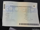  Mercedes  C-Klasse Mercedes-Benz  Break C 180 d Business Solution Aut. 5d #11