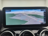  Mercedes  C-Klasse Mercedes-Benz  Break C 180 d Business Solution Aut. 5d #13