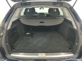  Mercedes  C-Klasse Mercedes-Benz  Break C 180 d Business Solution Aut. 5d #14