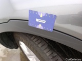  Land Rover  Range Rover Evoque Land Rover  TD4 110kW SE 4WD Auto 5d #34