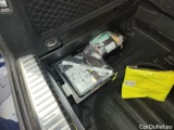  Mercedes  C-Klasse Mercedes-Benz  Break C 180 d Business Solution Aut. 5d #15