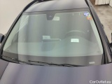  Mercedes  C-Klasse Mercedes-Benz  Break C 180 d Business Solution Aut. 5d #16