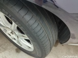  Mercedes  C-Klasse Mercedes-Benz  Break C 180 d Business Solution Aut. 5d #17