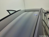  Mercedes  C-Klasse Mercedes-Benz  Break C 180 d Business Solution Aut. 5d #19