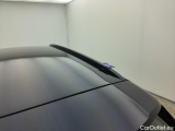  Mercedes  C-Klasse Mercedes-Benz  Break C 180 d Business Solution Aut. 5d #21