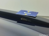  Mercedes  C-Klasse Mercedes-Benz  Break C 180 d Business Solution Aut. 5d #22