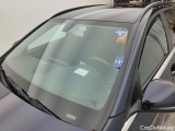  Mercedes  C-Klasse Mercedes-Benz  Break C 180 d Business Solution Aut. 5d #25