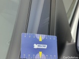  Mercedes  C-Klasse Mercedes-Benz  Break C 180 d Business Solution Aut. 5d #28