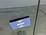  Mercedes  C-Klasse Mercedes-Benz  Break C 180 d Business Solution Aut. 5d #30
