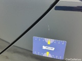  Mercedes  C-Klasse Mercedes-Benz  Break C 180 d Business Solution Aut. 5d #32