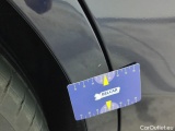  Mercedes  C-Klasse Mercedes-Benz  Break C 180 d Business Solution Aut. 5d #36