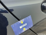  Mercedes  C-Klasse Mercedes-Benz  Break C 180 d Business Solution Aut. 5d #38