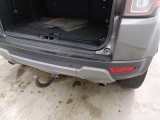  Land Rover  Range Rover Evoque Land Rover  TD4 110kW SE 4WD Auto 5d #57