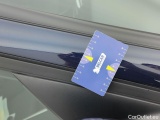  Mercedes  C-Klasse Mercedes-Benz  Break C 180 d Business Solution Aut. 5d #40