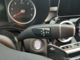 Mercedes  C-Klasse Mercedes-Benz  Break C 180 d Business Solution Aut. 5d #44