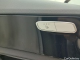  Mercedes  C-Klasse Mercedes-Benz  Break C 180 d Business Solution Aut. 5d #43