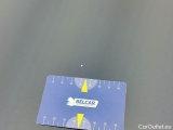  Mercedes  C-Klasse Mercedes-Benz  Break C 180 d Business Solution Aut. 5d #48