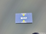  Mercedes  C-Klasse Mercedes-Benz  Break C 180 d Business Solution Aut. 5d #50