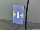  Mercedes  C-Klasse Mercedes-Benz  Break C 180 d Business Solution Aut. 5d #53