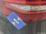  Mercedes  C-Klasse Mercedes-Benz  Break C 180 d Business Solution Aut. 5d #55