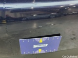  Mercedes  C-Klasse Mercedes-Benz  Break C 180 d Business Solution Aut. 5d #58