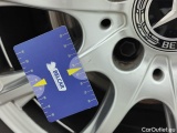  Mercedes  C-Klasse Mercedes-Benz  Break C 180 d Business Solution Aut. 5d #62
