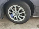  Mercedes  C-Klasse Mercedes-Benz  Break C 180 d Business Solution Aut. 5d #61