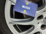  Mercedes  C-Klasse Mercedes-Benz  Break C 180 d Business Solution Aut. 5d #64
