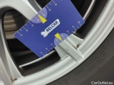  Mercedes  C-Klasse Mercedes-Benz  Break C 180 d Business Solution Aut. 5d #65