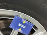  Mercedes  C-Klasse Mercedes-Benz  Break C 180 d Business Solution Aut. 5d #67