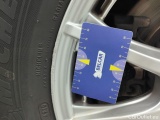  Mercedes  C-Klasse Mercedes-Benz  Break C 180 d Business Solution Aut. 5d #69