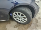  Mercedes  C-Klasse Mercedes-Benz  Break C 180 d Business Solution Aut. 5d #70