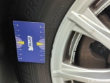  Mercedes  C-Klasse Mercedes-Benz  Break C 180 d Business Solution Aut. 5d #71