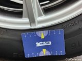  Mercedes  C-Klasse Mercedes-Benz  Break C 180 d Business Solution Aut. 5d #72