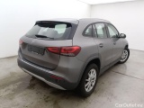  Mercedes  GLA Mercedes-Benz   180 d Business Solution 5d #2