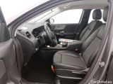  Mercedes  GLA Mercedes-Benz   180 d Business Solution 5d #3