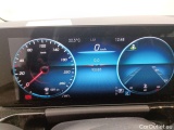  Mercedes  GLA Mercedes-Benz   180 d Business Solution 5d #6