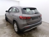  Mercedes  GLA Mercedes-Benz   180 d Business Solution 5d #7
