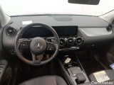 Mercedes  GLA Mercedes-Benz   180 d Business Solution 5d #9