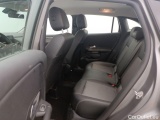  Mercedes  GLA Mercedes-Benz   180 d Business Solution 5d #10