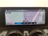  Mercedes  GLA Mercedes-Benz   180 d Business Solution 5d #13