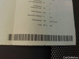  Mercedes  GLA Mercedes-Benz   180 d Business Solution 5d #11