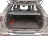  Mercedes  GLA Mercedes-Benz   180 d Business Solution 5d #14
