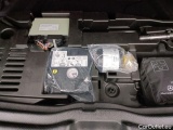  Mercedes  GLA Mercedes-Benz   180 d Business Solution 5d #15