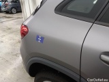  Mercedes  GLA Mercedes-Benz   180 d Business Solution 5d #22