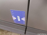  Mercedes  GLA Mercedes-Benz   180 d Business Solution 5d #21