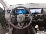  Mercedes  GLA Mercedes-Benz   180 d Business Solution 5d #24