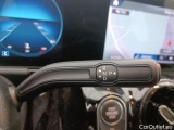  Mercedes  GLA Mercedes-Benz   180 d Business Solution 5d #26