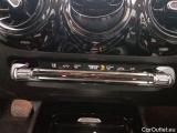  Mercedes  GLA Mercedes-Benz   180 d Business Solution 5d #25